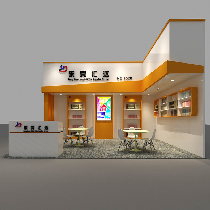 匯達
